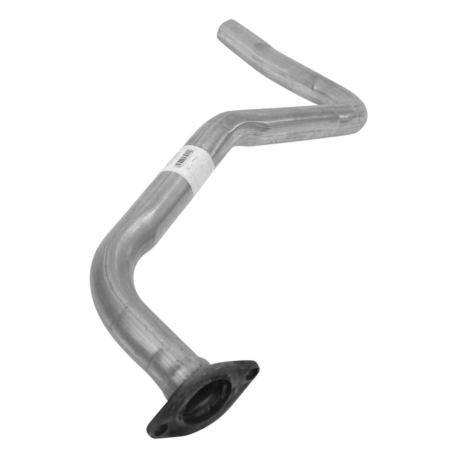 Exhaust Pipe AP Exhaust Products 48593