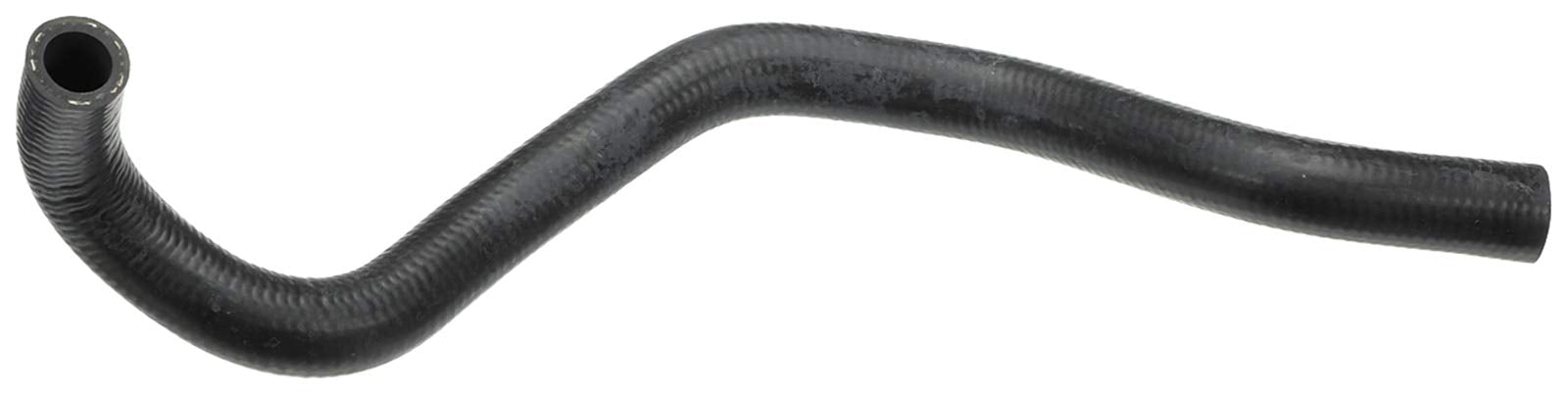 Premium Gates Molded Heater Hose 19371
