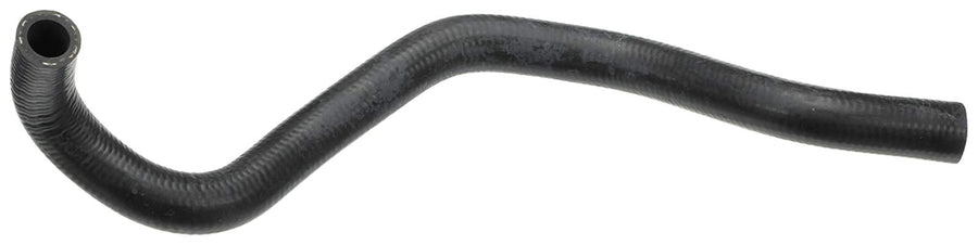 Premium Gates Molded Heater Hose 19371