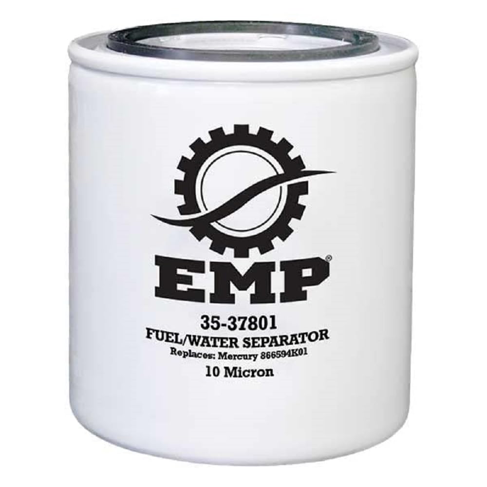 Water Separator Fuel Filter