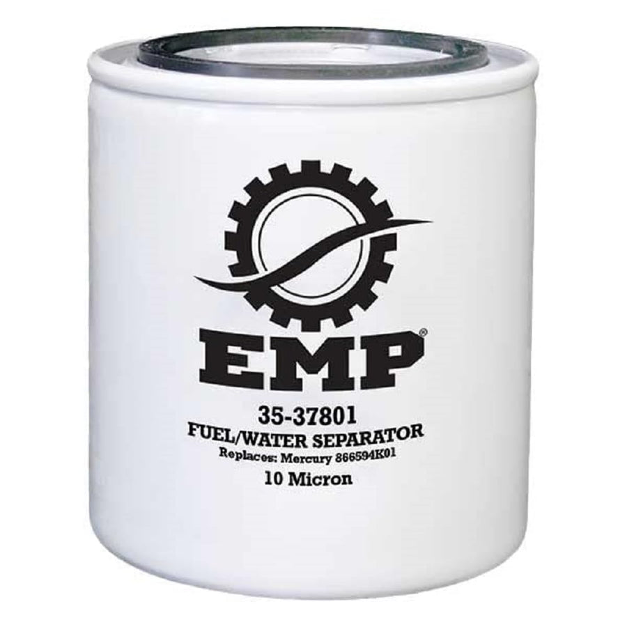 Water Separator Fuel Filter