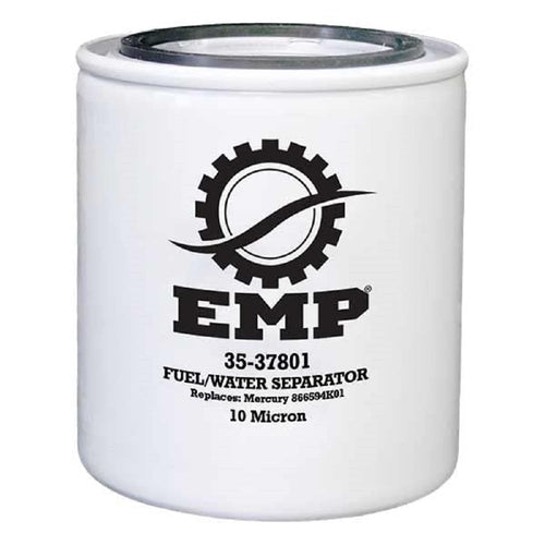 Water Separator Fuel Filter