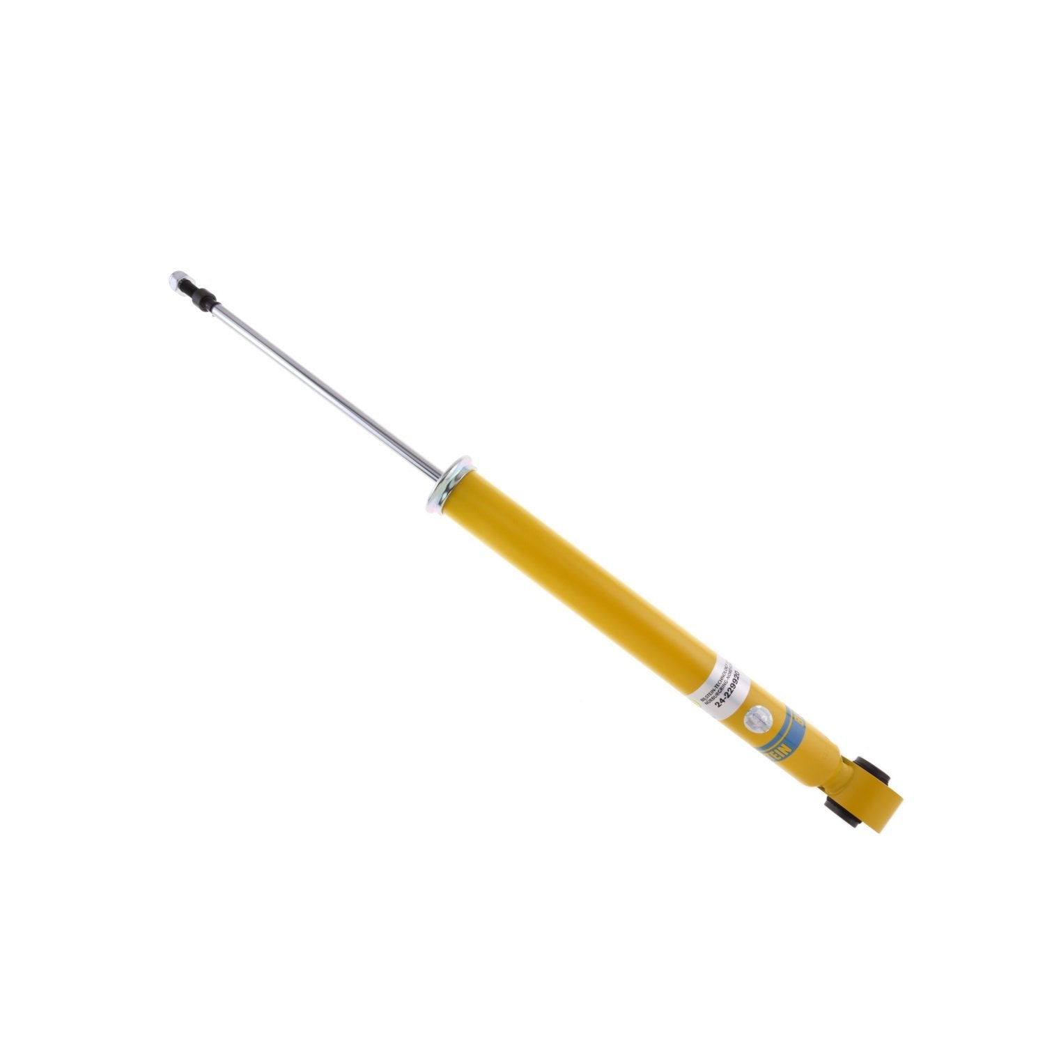 24-229920 Bilstein Shock Absorber