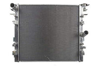 Radiator CSF 3466