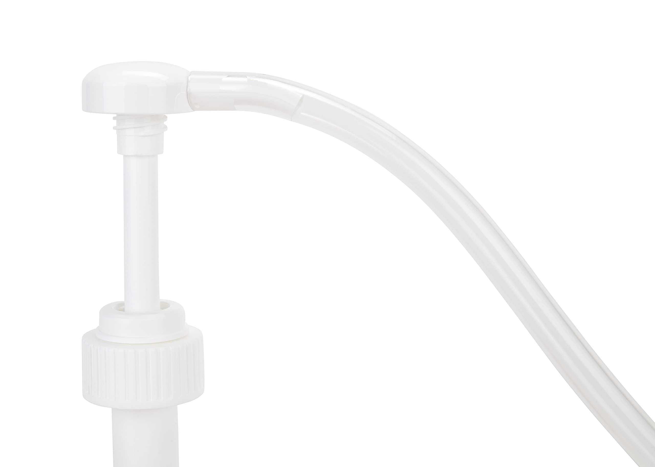 T10065 TRAC-Outdoor Products Gear Lube Pump, 1 quart