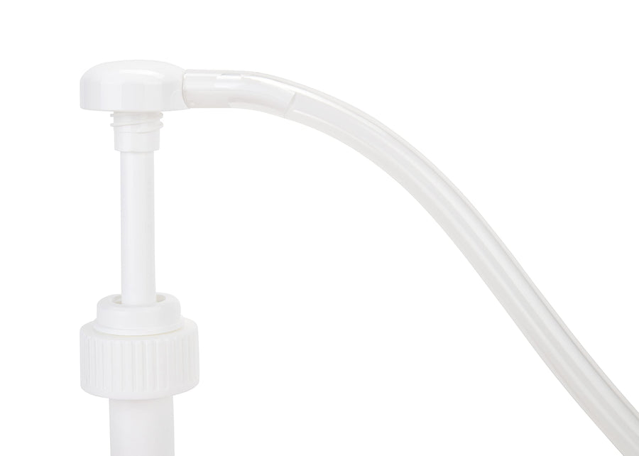T10065 TRAC-Outdoor Products Gear Lube Pump, 1 quart