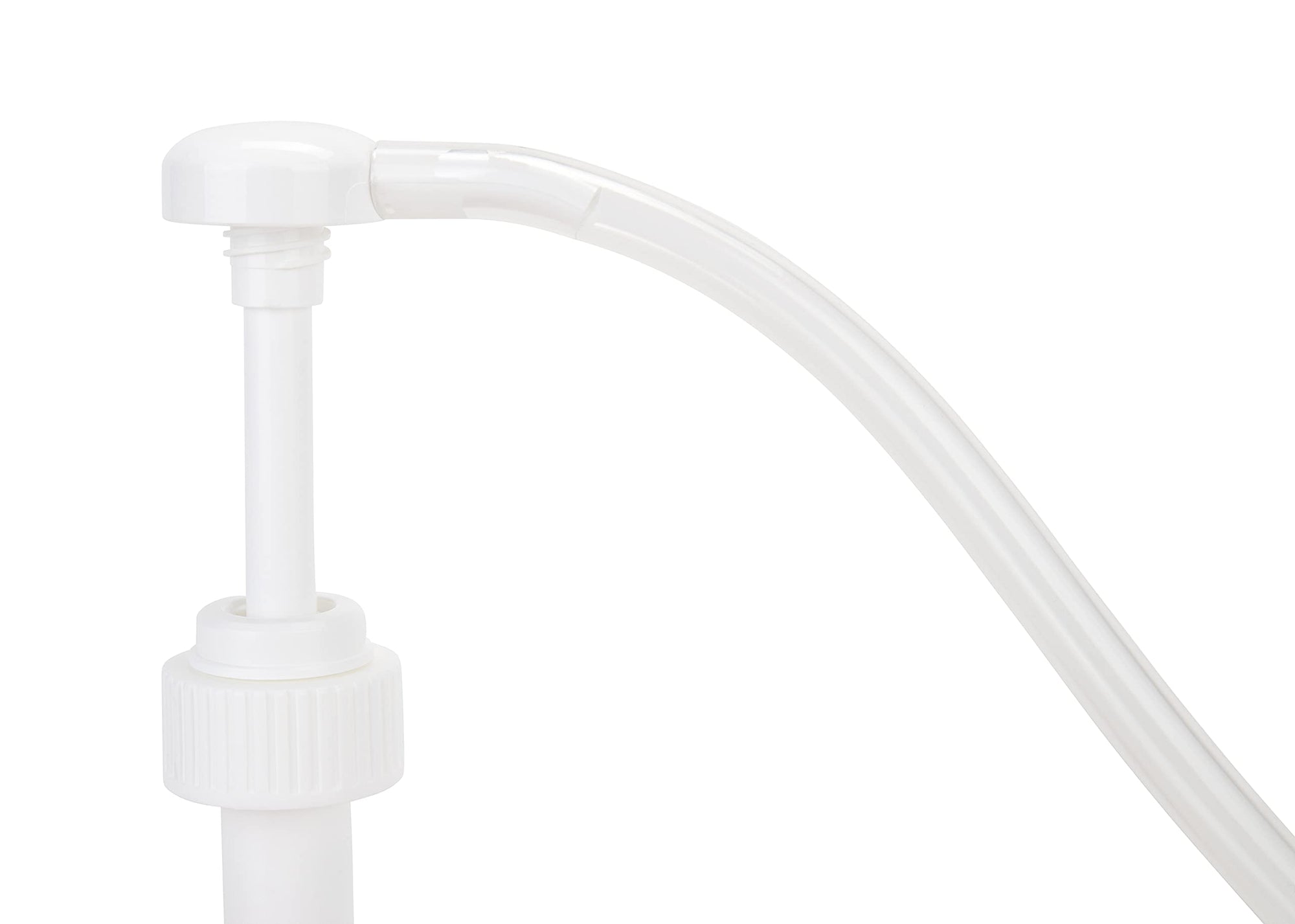 T10065 TRAC-Outdoor Products Gear Lube Pump, 1 quart