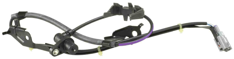 Wheel Speed Sensor NGK/NTK AB1667 (71276)