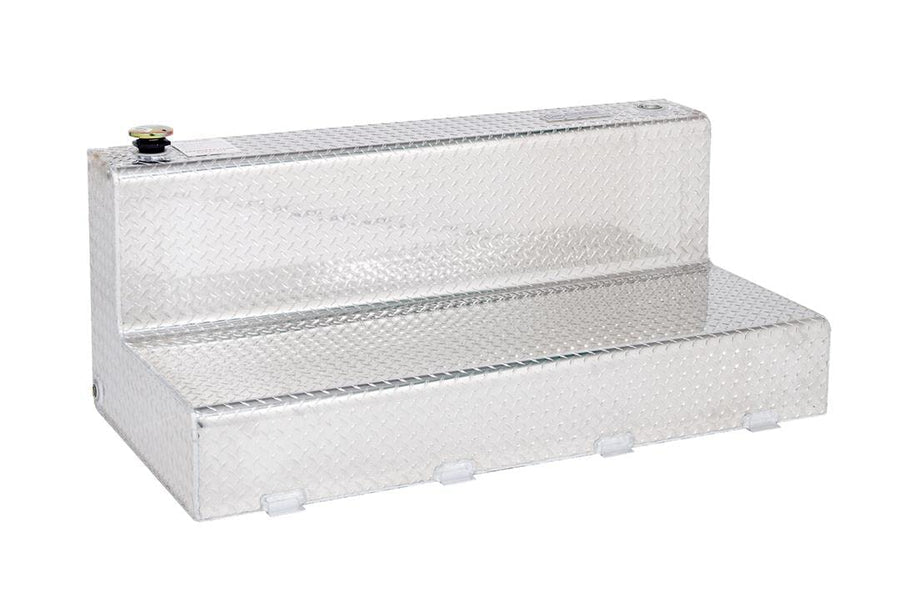 92 Gallon Dee Zee Auxiliary Transfer Tank DZ92747X