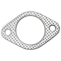256-272 Bosal Gasket
