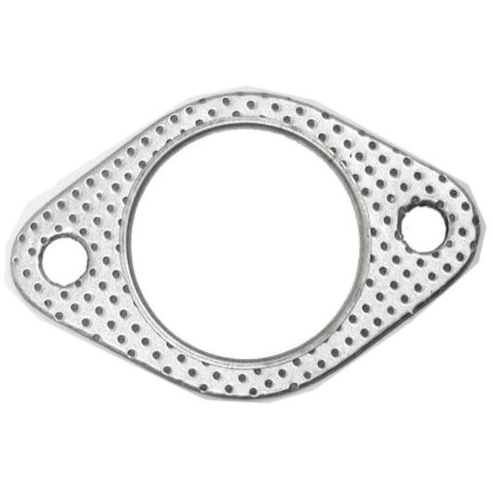 256-272 Bosal Gasket