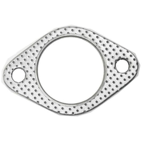 256-272 Bosal Gasket