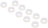 Washer Kit Moroso 65225 for Carburetor Float Bowls