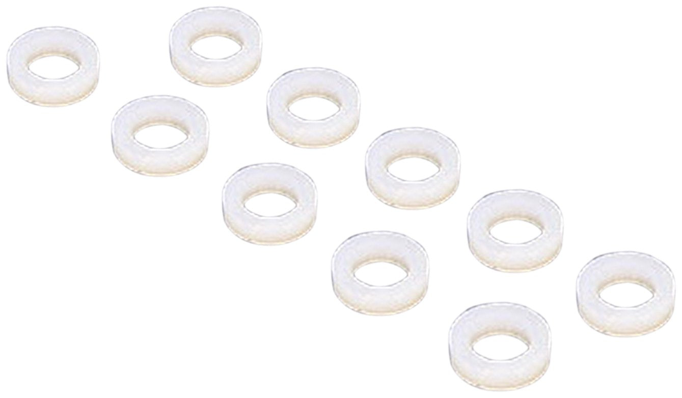 Washer Kit Moroso 65225 for Carburetor Float Bowls