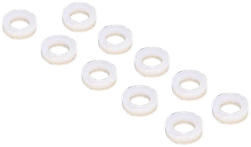 Washer Kit Moroso 65225 for Carburetor Float Bowls