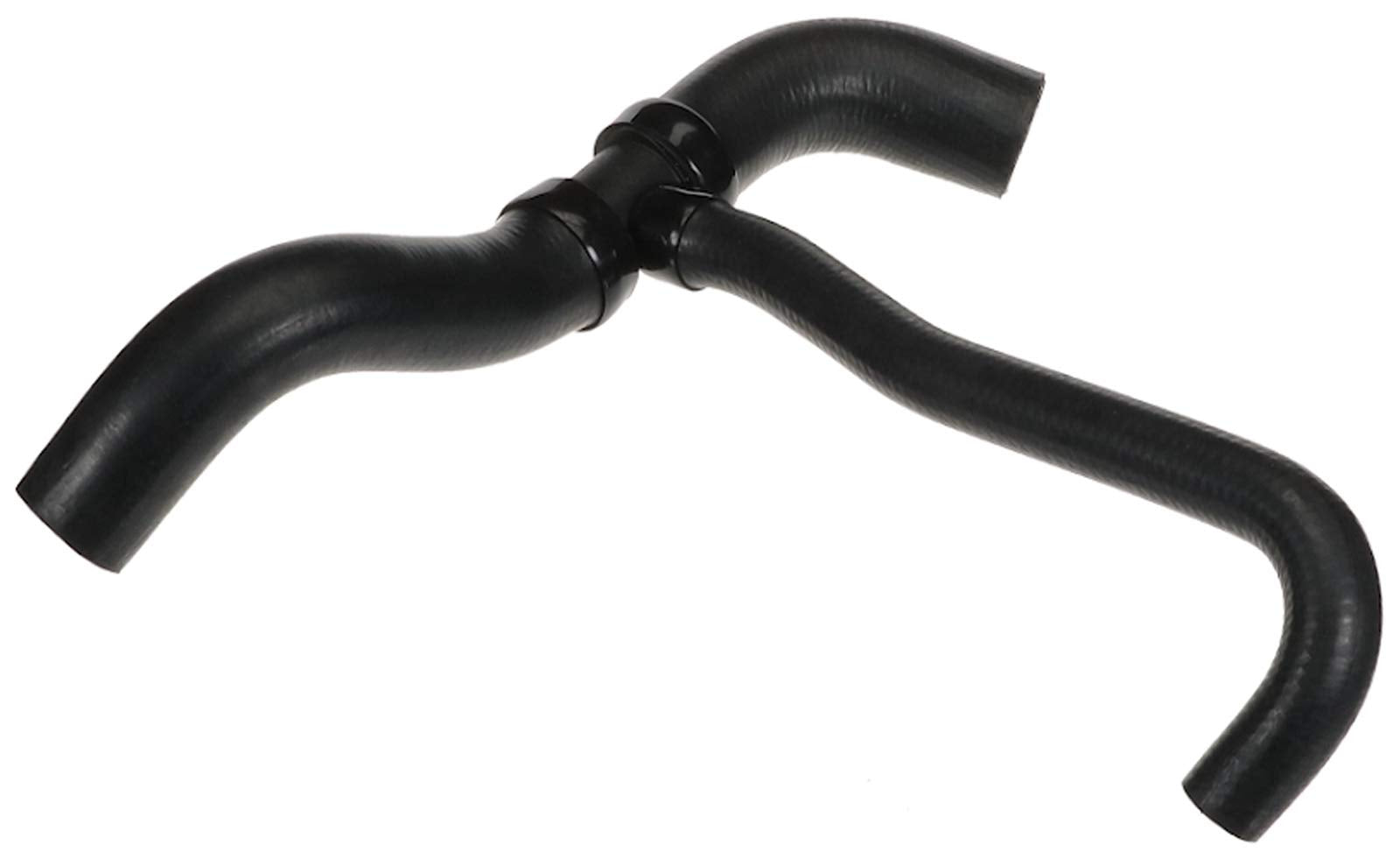 Premium Gates Modular Coolant Hose 22778