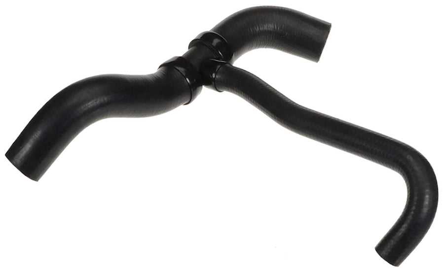 Premium Gates Modular Coolant Hose 22778