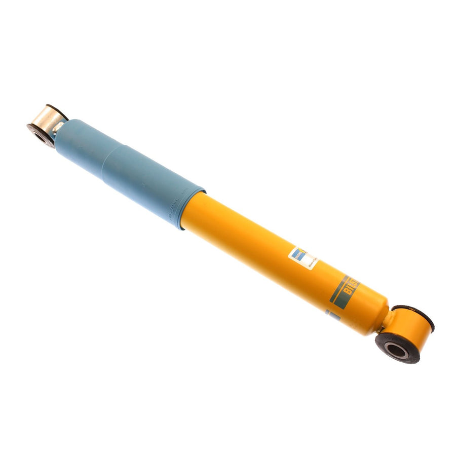 24-187848 Bilstein Safari Magnum Air Ride HD;F;B6