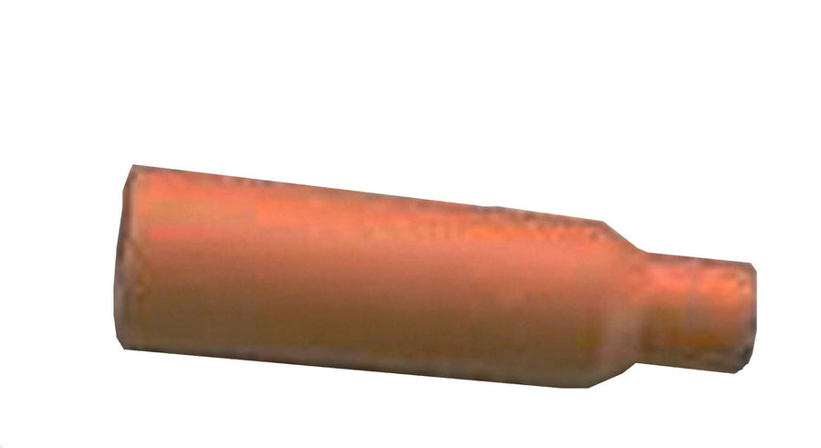 44500 Taylor Cable