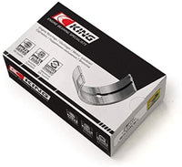 King Main Bearings MB5745SI Engine Bearings