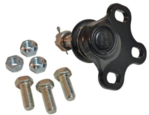 Honda SPC Adjustable Lower Ball Joint -1°