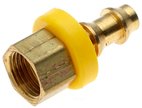 G36508-0606 Gates Coupling