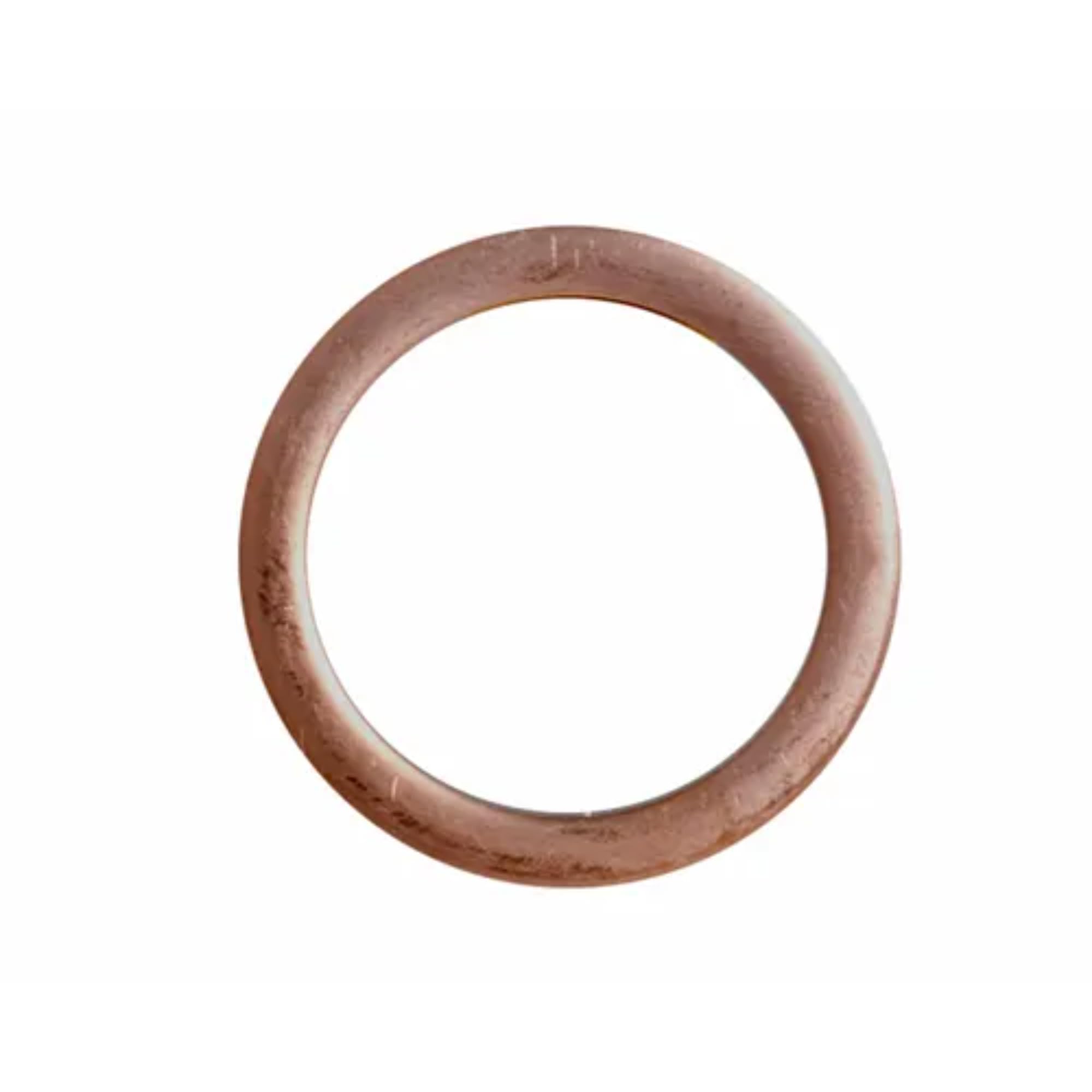 18-0755 Sierra International Crankcase Drain Gasket