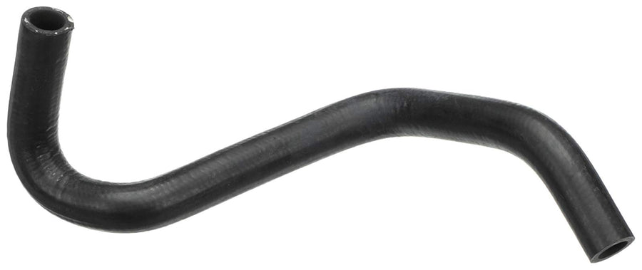 Premium Gates Molded Heater Hose 18973