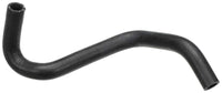 Premium Gates Molded Heater Hose 18973