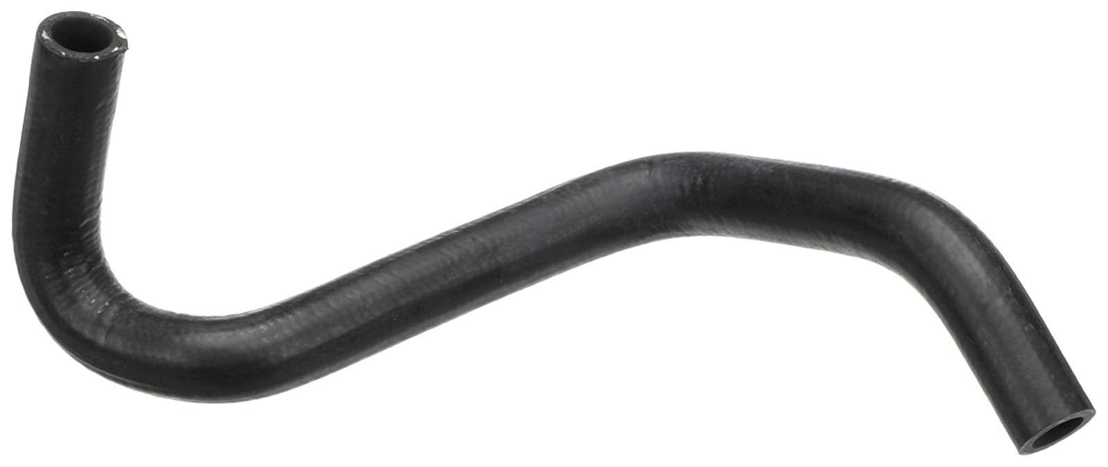 Premium Gates Molded Heater Hose 18973