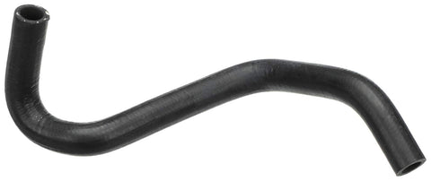 Premium Gates Molded Heater Hose 18973