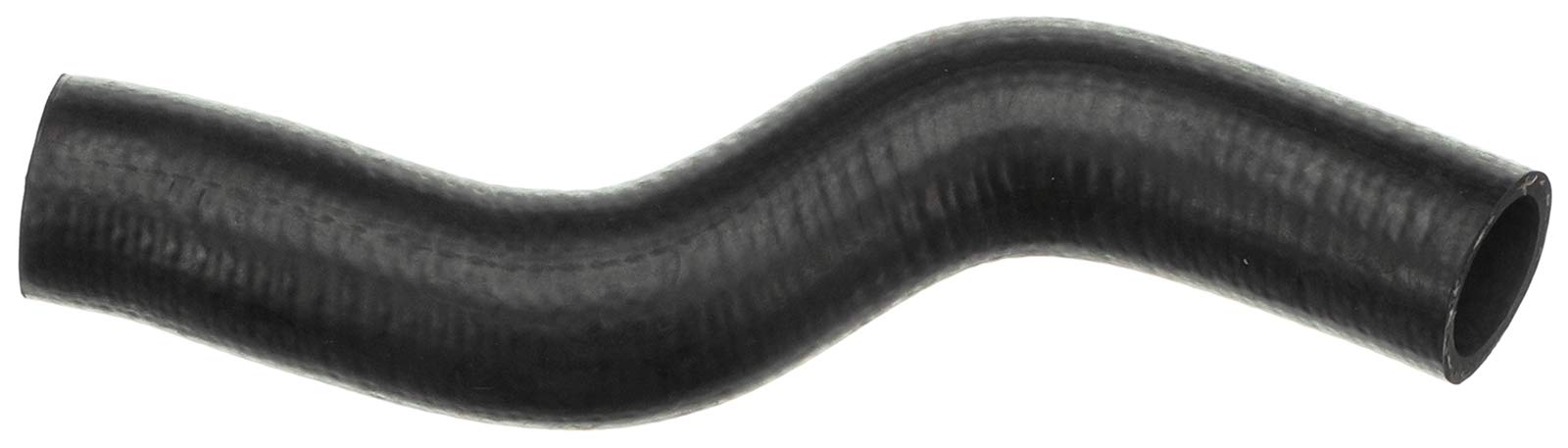 Coolant Premium Molded Hose