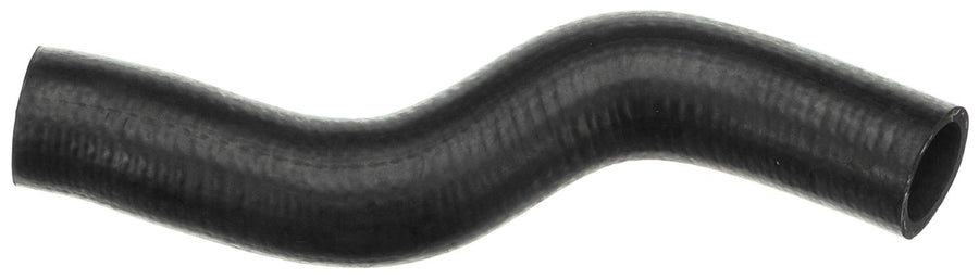 Coolant Premium Molded Hose