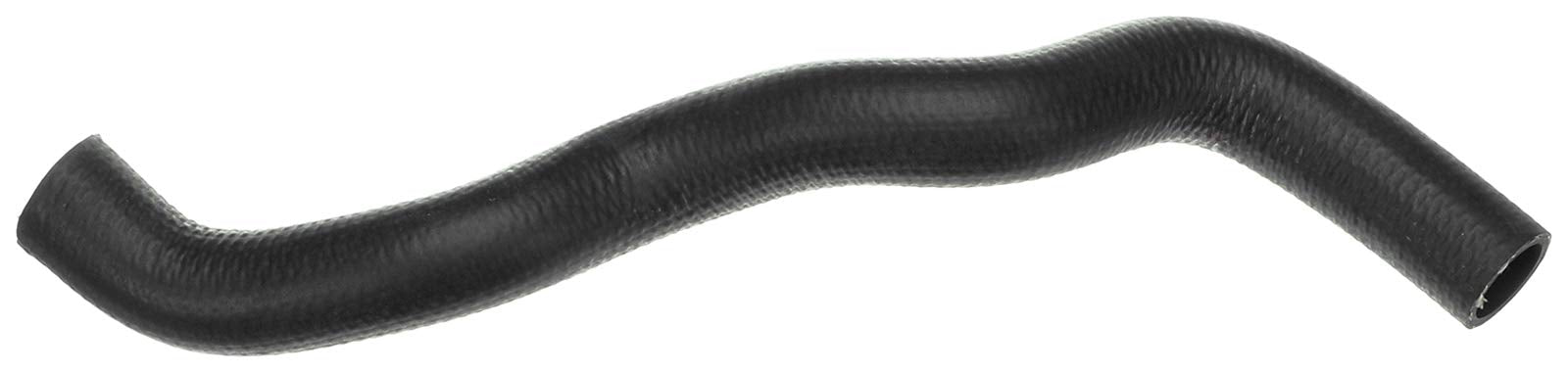 Coolant Premium Molded Hose