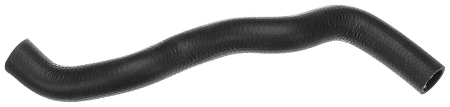 Coolant Premium Molded Hose