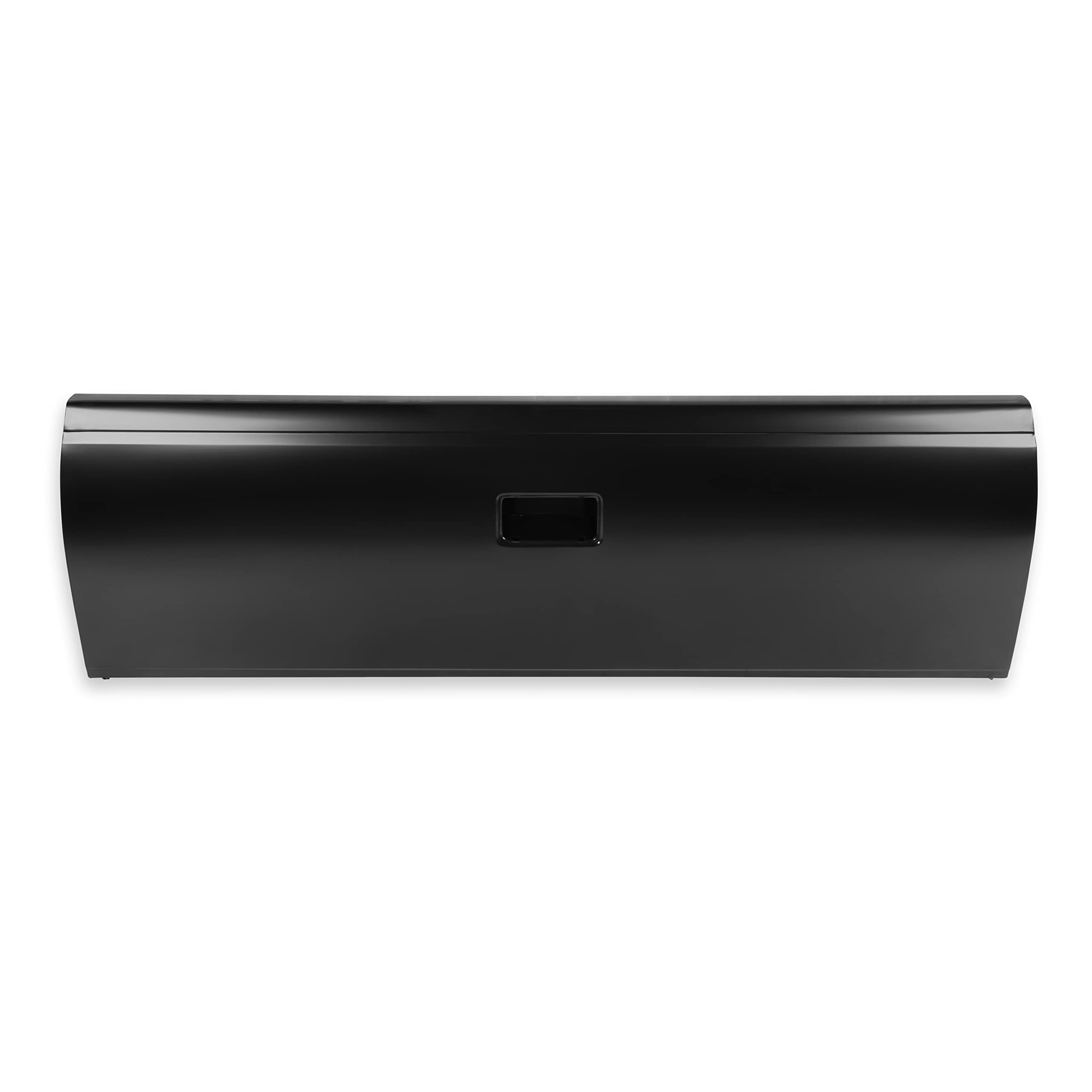 Tailgate Brothers Trucks 04-436