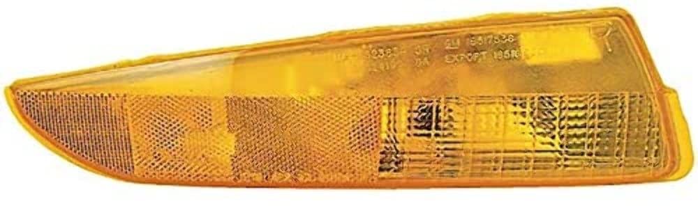 GM219-U000R Eagle Eyes Parking and Signal Light