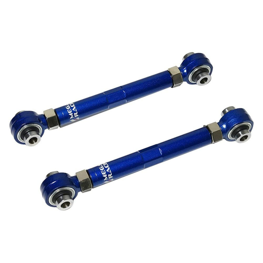 Rear Megan Racing MRS-BM-0210 Camber Kit, 1 Pack