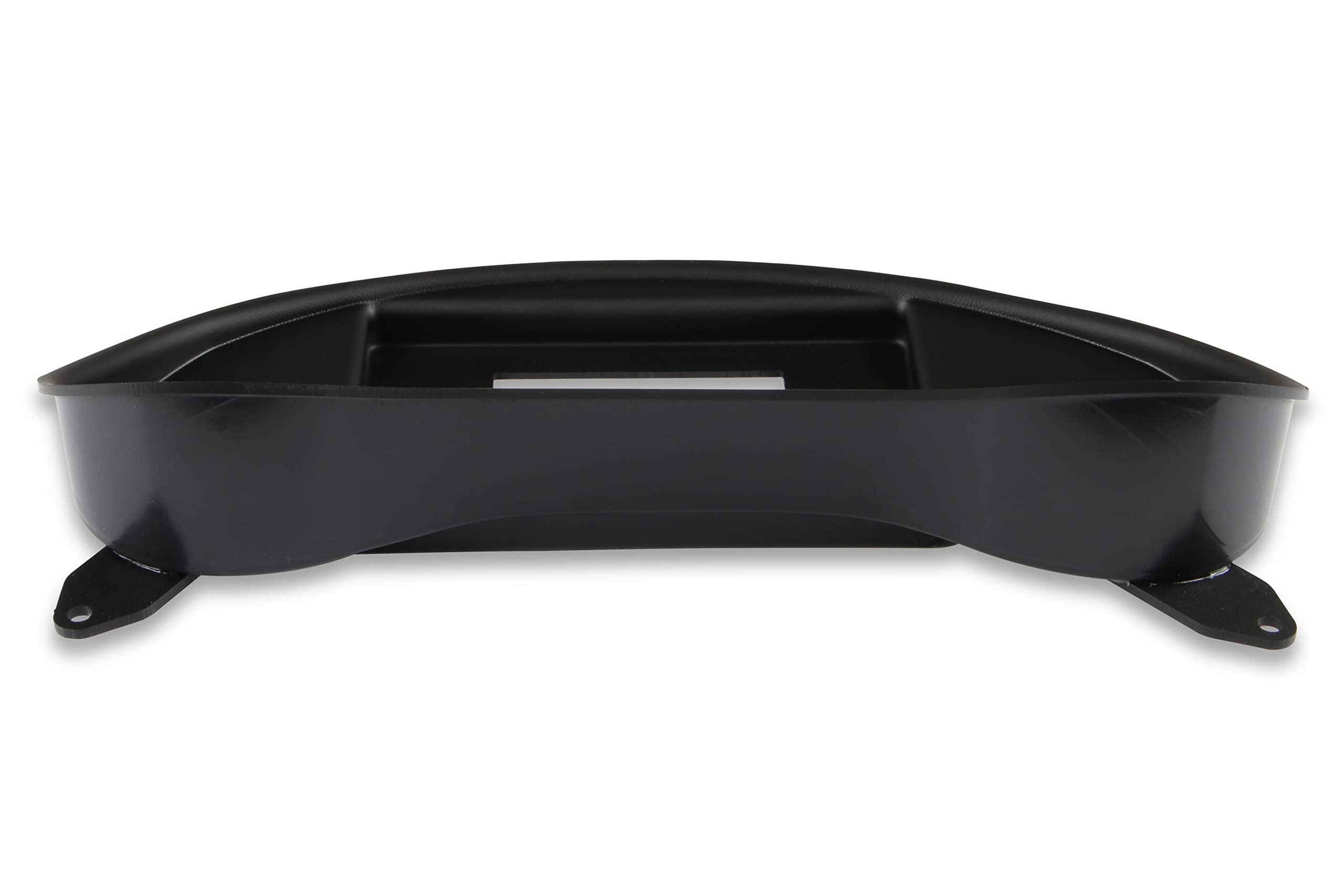 Dash Bezel Holley EFI 553-315 for Holley EFI 7" Digital Dash