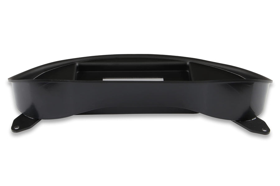 Dash Bezel Holley EFI 553-315 for Holley EFI 7" Digital Dash