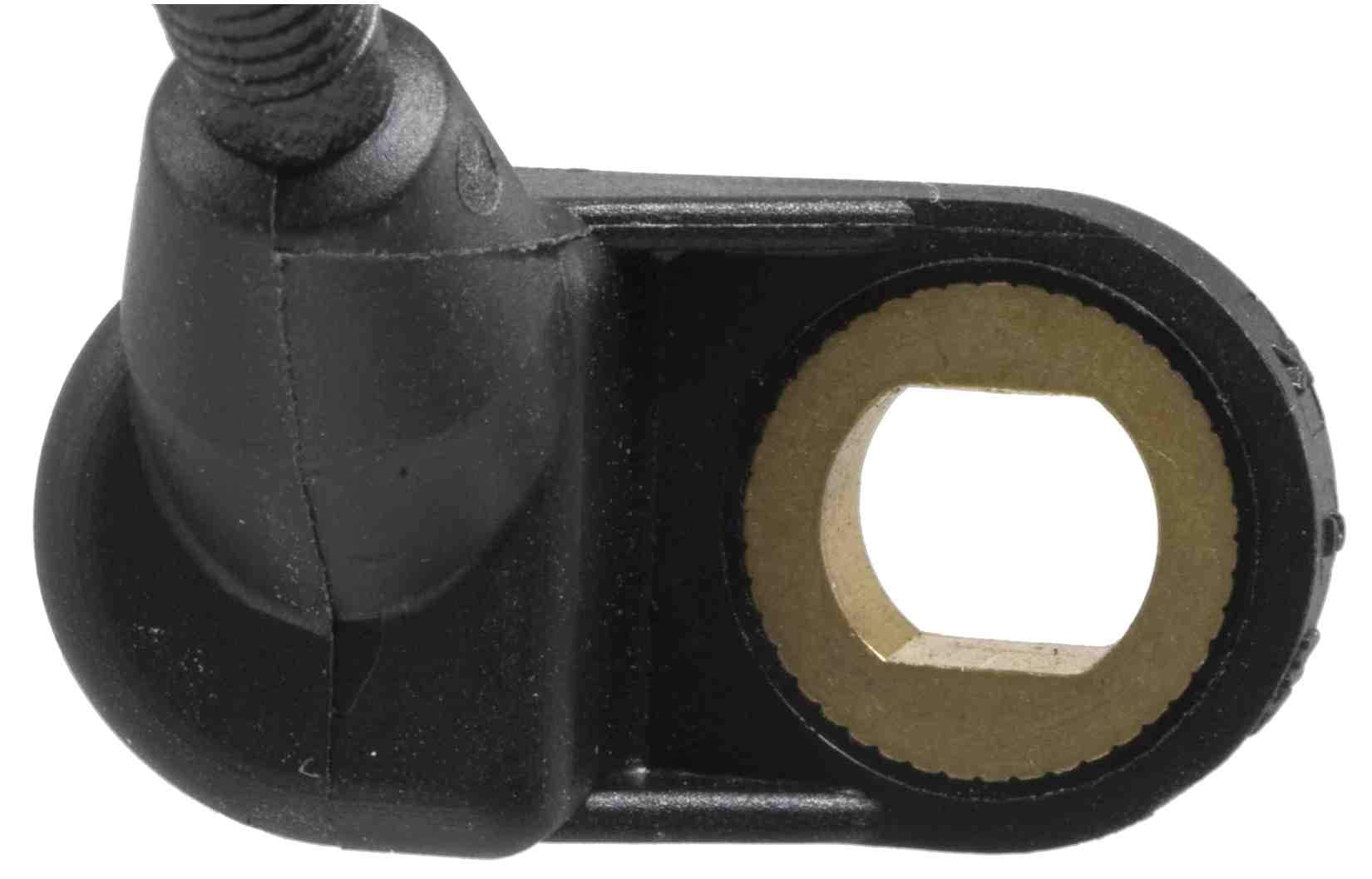 Wheel Speed Sensor NGK/NTK AB0306 (70988)