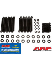 Chevy LSA ARP hex head bolt kit (234-3603)
