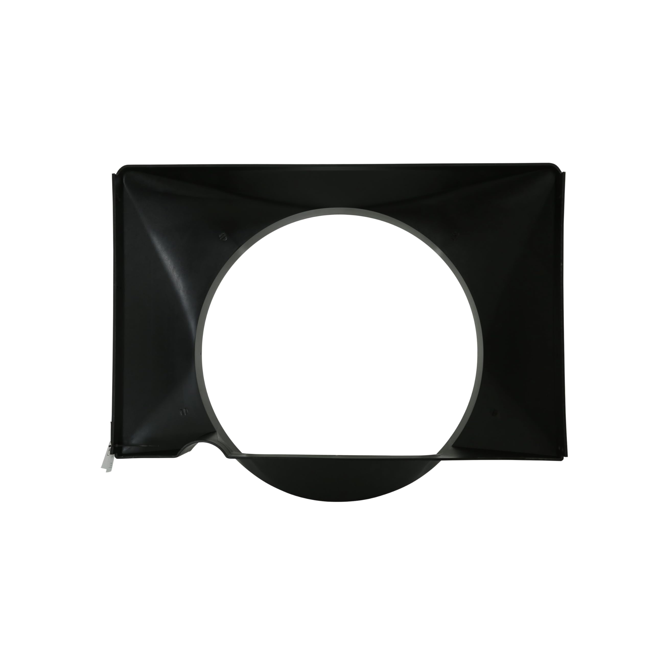 Fan Shroud Brothers Trucks FS01803 - V8 Engine