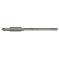 Drive Shaft, Sierra, 18-2180