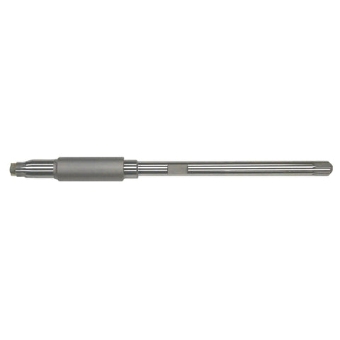 Drive Shaft, Sierra, 18-2180