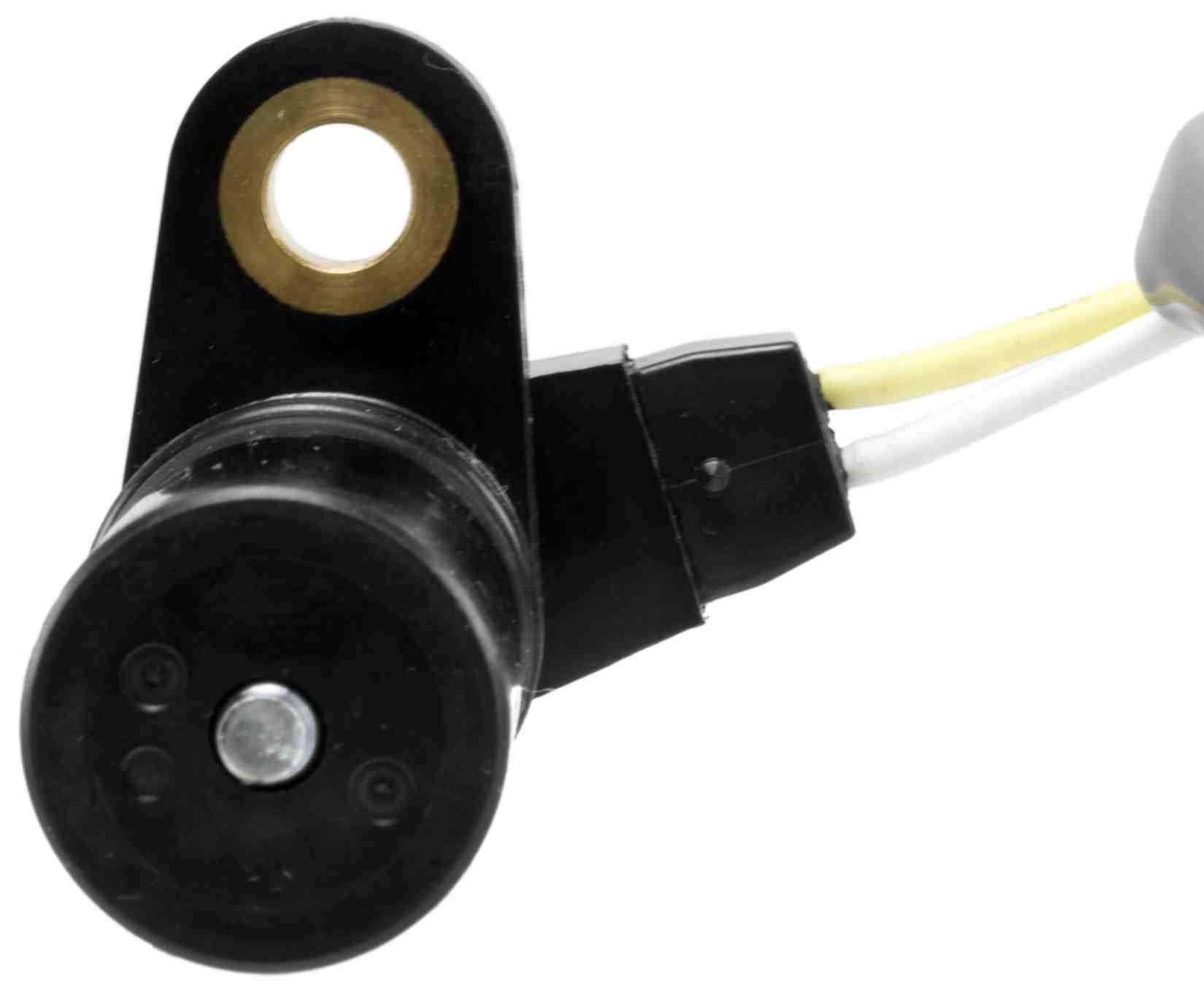 Auto Trans NGK/NTK Speed Sensor AU0149 (74159)