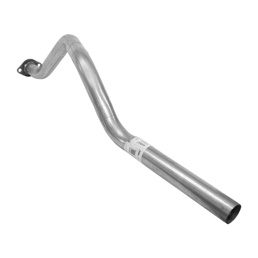 Exhaust Pipe AP Exhaust Products 44847