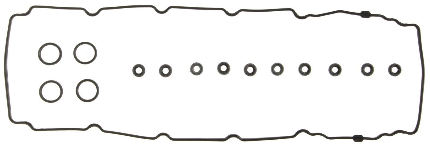 Engine Valve Cover Gasket MAHLE VS50672L