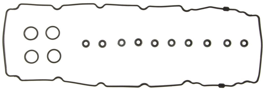 Engine Valve Cover Gasket MAHLE VS50672L