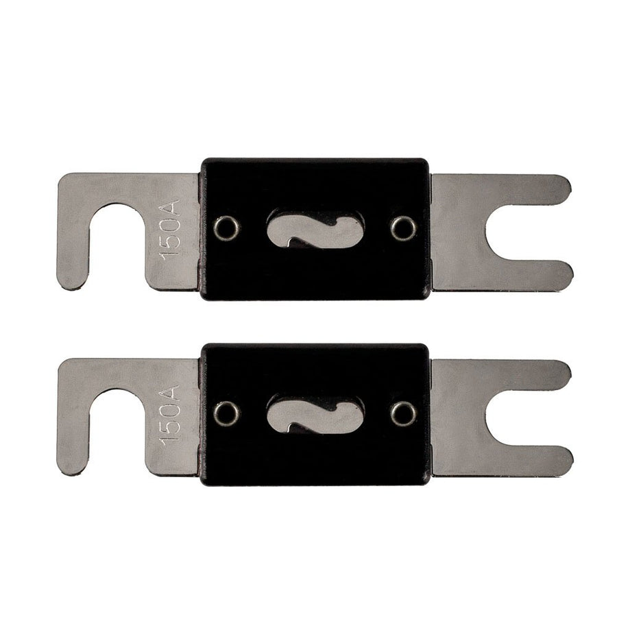 Mid Series Raptor RANL150 - ANL Fuses